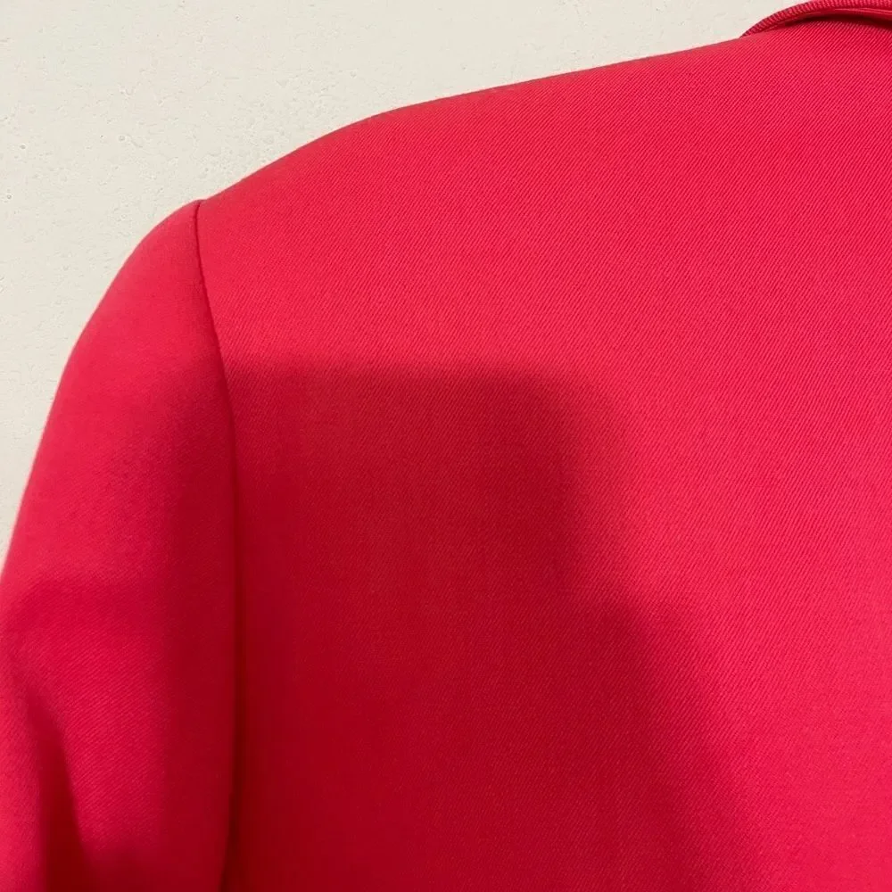 Dior features vintage